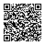 C&oacute;digo QR con el enlace al titular Aspaym celebra su tradicional comida de confraternidad con miembros de la Ejecutiva Comarcal del PSOE