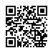 C&oacute;digo QR con el enlace al titular 