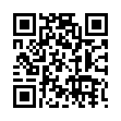 C&oacute;digo QR con el enlace al titular 