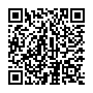 C&oacute;digo QR con el enlace al titular Incautadas mil plantas de marihuana y detenidas seis personas.