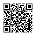C&oacute;digo QR con el enlace al titular Dos heridos en el accidente entre dos turismos