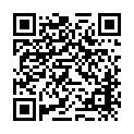 C&oacute;digo QR con el enlace al titular IV jornadas pluriculturales de Magaz de Abajo