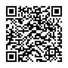 C&oacute;digo QR con el enlace al titular Ancelotti cree que 
