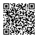 C&oacute;digo QR con el enlace al titular Tres turistas espaÃ±oles mueren en un accidente de trÃ¡fico en Kenia