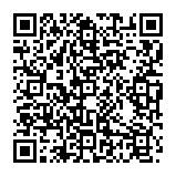 C&oacute;digo QR con el enlace al titular Margallo anuncia que los pescadores afectados por los bloques de hormigÃ³n en Gibraltar recibirÃ¡n ayudas