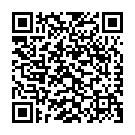 C&oacute;digo QR con el enlace al titular Pepe: 
