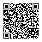 C&oacute;digo QR con el enlace al titular Un estadounidense mata a su mujer, lo confiesa en Facebook y cuelga la foto del cadÃ¡ver