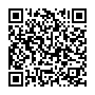 C&oacute;digo QR con el enlace al titular Nadal y Djokovic se vuelven a ver las caras por un puesto en la final