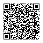 C&oacute;digo QR con el enlace al titular Las Juntas Arbitrales ofrecen una respuesta rÃ¡pida ante litigios de transporte
