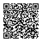 C&oacute;digo QR con el enlace al titular La Red Centinela Sanitaria de Castilla y LeÃ³n prepara las 'bodas de plata' de sus programas anuales