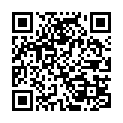 C&oacute;digo QR con el enlace al titular Memoria selectiva