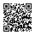 C&oacute;digo QR con el enlace al titular La Velilla