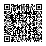 C&oacute;digo QR con el enlace al titular La seguridad estadounidense incluye a EspaÃ±a entre sus objetivos de espionaje