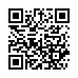 C&oacute;digo QR con el enlace al titular LA LLAVE