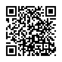 C&oacute;digo QR con el enlace al titular Lobos en el punto de mira