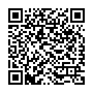 C&oacute;digo QR con el enlace al titular La Coral PolifÃ³nica de Flores actÃºa en Austria
