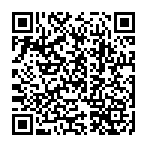 C&oacute;digo QR con el enlace al titular Villafranca estrena hoy las nuevas pistas de petanca