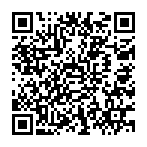 C&oacute;digo QR con el enlace al titular Toral de los Vados repara la presa de las CortiÃ±as, daÃ±ada por las riadas