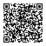 C&oacute;digo QR con el enlace al titular Uminsa niega fraude y explica al juez que no se contabilizÃ³ el cupo de carbÃ³n asturiano