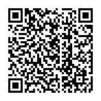 C&oacute;digo QR con el enlace al titular Una berciana de 85 aÃ±os muere en una playa de La CoruÃ±a
