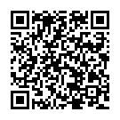 C&oacute;digo QR con el enlace al titular Sofocan un fuego prÃ³ximo a las casas en Cubillos