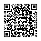 C&oacute;digo QR con el enlace al titular La medicina natural, a debate hoy en Magaz
