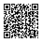 C&oacute;digo QR con el enlace al titular Losada reconoce  a XuaxÃºs como Hijo Adoptivo