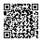 C&oacute;digo QR con el enlace al titular Carballo exige cambiar el nombre del Hospital