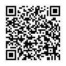 C&oacute;digo QR con el enlace al titular El Cleba deja buenas sensaciones