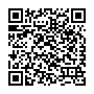 C&oacute;digo QR con el enlace al titular Sergio Vallejo no encuentra rival