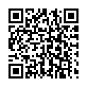 C&oacute;digo QR con el enlace al titular mÃ¡s fÃºtbol