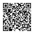 C&oacute;digo QR con el enlace al titular Punto y final a las pruebas