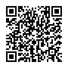 C&oacute;digo QR con el enlace al titular AdiÃ³s a una gira sin rivales