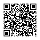 C&oacute;digo QR con el enlace al titular El AtlÃ©tico Astorga no se arruga