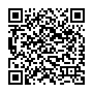 C&oacute;digo QR con el enlace al titular El Athletic cae ante el Cardiff en Inglaterra