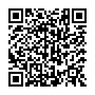 C&oacute;digo QR con el enlace al titular La Virgen no puede con el Velilla