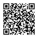 C&oacute;digo QR con el enlace al titular Arcilla puja por la gloria