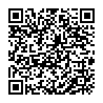 C&oacute;digo QR con el enlace al titular La BaÃ±eza hace valer su categorÃ­a para vencer a la PeÃ±a