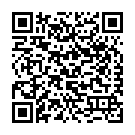 C&oacute;digo QR con el enlace al titular El Madrid barre al Inter