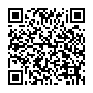 C&oacute;digo QR con el enlace al titular El Villabalter se pone fiero