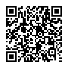 C&oacute;digo QR con el enlace al titular Villa saca el caÃ±Ã³n en su estreno con el AtlÃ©tico
