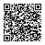 C&oacute;digo QR con el enlace al titular El Bembibre se mide al Braganza en la XXXIII ediciÃ³n del trofeo Villarejo