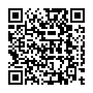 C&oacute;digo QR con el enlace al titular Lucha de peÃ±a, luz de agosto