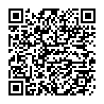 C&oacute;digo QR con el enlace al titular La BaÃ±eza vuelve esta tarde a la actividad frente al Barco de Valdeorras