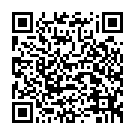 C&oacute;digo QR con el enlace al titular Mireia Belmonte hace historia en los 800 metros
