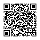 C&oacute;digo QR con el enlace al titular La coral Santa BÃ¡rbara canta hoy en Riello
