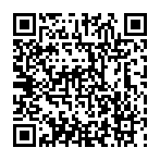 C&oacute;digo QR con el enlace al titular Un libro con todos los nombres de la &lsquo;Veiga de Viechos&rsquo;