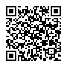 C&oacute;digo QR con el enlace al titular Las imÃ¡genes de AmÃ³s Salvador, en La BraÃ±ina