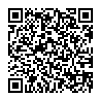 C&oacute;digo QR con el enlace al titular El Instituto BÃ­blico y Oriental abre en Cistierna su Escuela de Verano