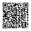 C&oacute;digo QR con el enlace al titular El aÃ±o mÃ¡gico de Castorina